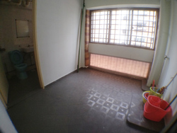 Blk 153 Pasir Ris Street 13 (Pasir Ris), HDB Executive #161970312